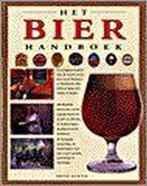Bier handboek, Het 9789062489954 B. Glover, Verzenden, Gelezen, B. Glover