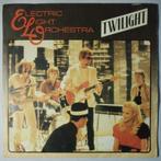 Electric Light Orchestra (ELO) - Twilight - Single, Cd's en Dvd's, Vinyl Singles, Verzenden, Nieuw in verpakking