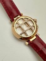 Cartier - Pasha Grille - 2620 - Dames - 2000-2010, Sieraden, Tassen en Uiterlijk, Horloges | Heren, Nieuw