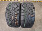 275/40/18 103V*RSC PIRELLI WINTERBANDEN 5,6MM PROFIEL 2X, Auto-onderdelen, Ophalen, 18 inch, Gebruikt, 275 mm