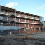 appartement in Oldebroek gevonden voor €900,- pm, Huizen en Kamers, Appartement, Direct bij eigenaar, Oldebroek