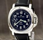 Roman Miller - Drone Aviation, Rotating FPV drone, Sapphire, Sieraden, Tassen en Uiterlijk, Horloges | Heren, Nieuw