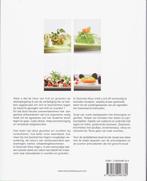 Gezonde kleur 9782960048780 Françoise De Keuleneer, Verzenden, Zo goed als nieuw, Françoise De Keuleneer