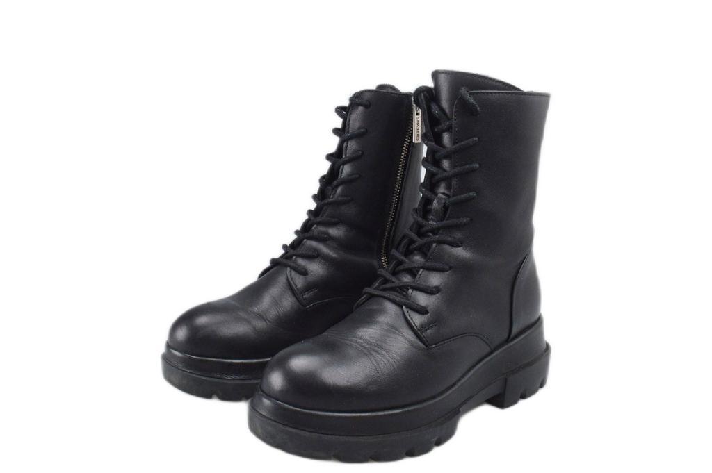 Shabbies veterboots discount