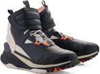 Alpinestars Speedstreet Zwart Almond Hot Orange, Nieuw met kaartje, Alpinestars, Laarzen, Heren