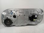 Raammechaniek elektrisch rechts voor Volvo C30  1.8 99846610, Ophalen of Verzenden, Gebruikt, Voor, Volvo