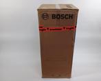 Bosch Boiler Elektrisch 100L - 105 x, Doe-het-zelf en Verbouw, Geisers en Boilers, Verzenden, Nieuw
