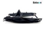 Achterbrug KTM 890 Duke R 2021-2022 (64104030000), Verzenden, Gebruikt