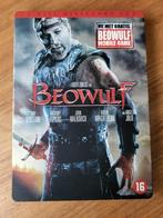 DVD - Beowulf, Cd's en Dvd's, Dvd's | Actie, Vanaf 16 jaar, Verzenden, Gebruikt, Actie