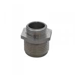 FASS Titanium Series Fuel Filter Nipple, Ophalen of Verzenden