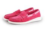 Tamaris Loafers in maat 37 Roze | 10% extra korting, Kleding | Dames, Tamaris, Overige kleuren, Verzenden, Overige typen