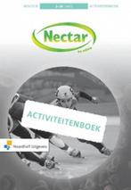 Nectar 4e editie 23v activiteitenboek deel b 9789001828936, Boeken, Verzenden, Zo goed als nieuw