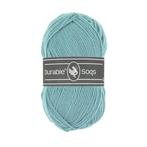 Durable Soqs 2134 Vintage green, Hobby en Vrije tijd, Breien en Haken, Ophalen of Verzenden, Nieuw, Breien of Haken, Wol of Garen