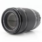 Fujifilm XF 55-200mm F/3.5-4.8 R LM OIS | Tweedehands, Verzenden, Gebruikt