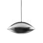 Catellani & Smith Malagola 55 Hanglamp (Hanglampen), Verzenden, Nieuw