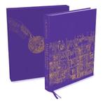 Harry Potter and the Philosopher’s Stone: Deluxe Illustrated, Verzenden, Nieuw