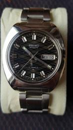 Seiko - Automatic 7009-8009 Argyle vintage watch - Zonder
