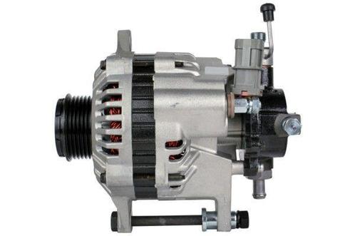 Dynamo / Alternator OPEL MERIVA A (1.7 CDTI), Auto-onderdelen, Motor en Toebehoren, Nieuw, Ophalen of Verzenden