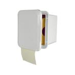 Toiletrolhouder, Watersport en Boten, Ophalen of Verzenden, Nieuw, Zeilboot of Motorboot