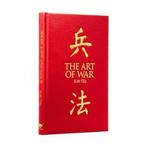 The Art Of War |  NIEUW | Tzu, Sun | 9781784042028, Ophalen of Verzenden, Nieuw, Tzu, Sun
