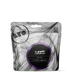 Appelstukjes - 75 kcal - LYOFOOD, Diversen