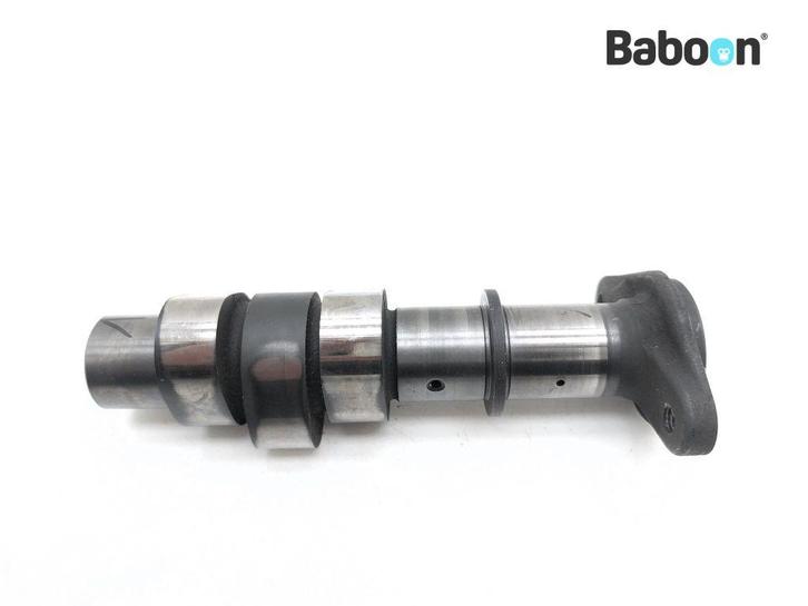 Nokkenas Honda VTX 1300 (VTX1300 SC52) Front, Motoren, Onderdelen | Honda, Gebruikt, Verzenden