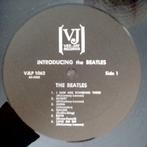The Beatles - Introducing The Beatles (LP, Album, Mono, Unof, Cd's en Dvd's, Vinyl | Pop, Ophalen of Verzenden, Nieuw in verpakking
