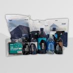 Gyeon was pakket deluxe ( Assortiment), Auto diversen, Ophalen of Verzenden