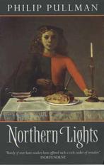 Northern Lights, Boeken, Ophalen of Verzenden, Nieuw