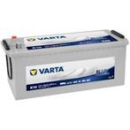 Varta Promotive Blue K10 accu, Auto-onderdelen, Accu's en Toebehoren, Nieuw, Ophalen of Verzenden