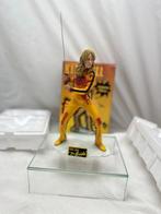 Neca  - Action figure The Bride-kill Bill - 2000-2010, Verzamelen, Film en Tv, Nieuw