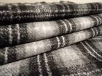 Puur zeepselmaat 7,50 x 1,80 m - Textiel - 750 cm - 180 cm -