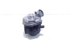Turbo Mercedes-Benz C-Class  C 220 CDI A6110960993, Ophalen of Verzenden, Gebruikt, Mercedes-Benz