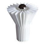 Cini&Nils Bouquet Tafellamp, met dimmer (Tafellampen), Huis en Inrichting, Lampen | Tafellampen, Verzenden, Nieuw