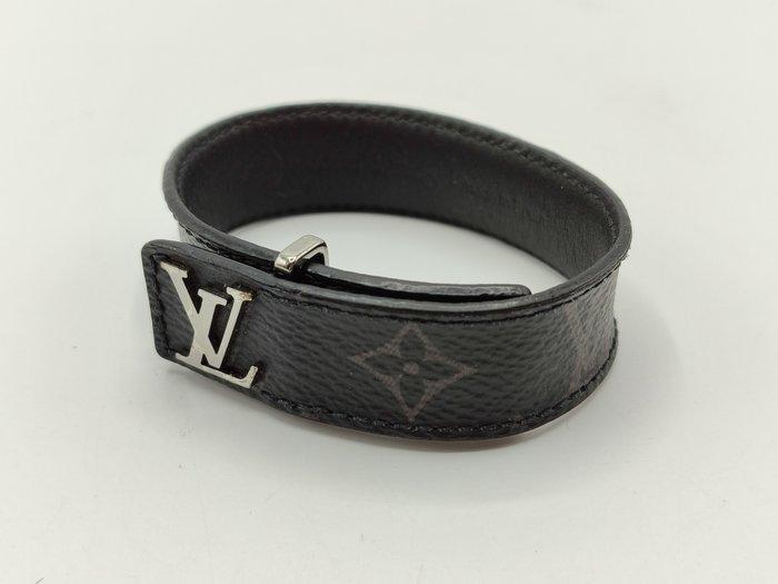 Louis Vuitton zwarte armband Kopen in Online Veiling