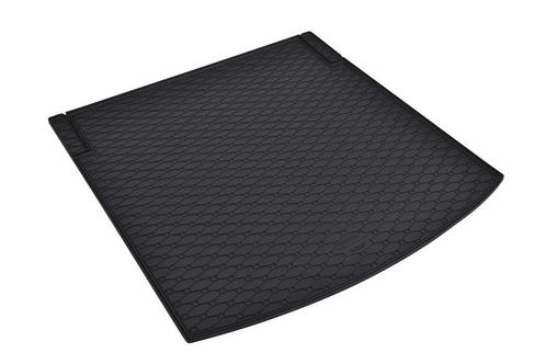 Rubber kofferbakmat geschikt voor - Seat Leon ST vanaf 2020-, Auto-onderdelen, Interieur en Bekleding, Nieuw, Verzenden
