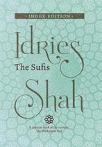 9781784793647 The Sufis Idries Shah, Boeken, Nieuw, Idries Shah, Verzenden