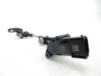 BMW F 900 XR Hoogtesensor / Reactie-arm / 37146895466 / 3354, Ophalen of Verzenden, Gebruikt