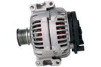 Dynamo / Alternator, Auto-onderdelen, Ophalen of Verzenden, Nieuw