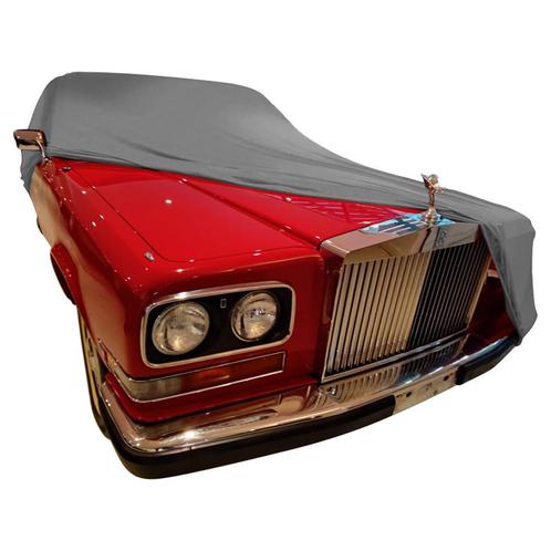 Autohoes passend voor  Camargue binnen BESTE PASVORM cover, Auto diversen, Autohoezen, Op maat, Nieuw, Ophalen of Verzenden