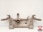 VW Golf 5 6 VAG Subframe Voor 1K0199369F, Ophalen, Gebruikt, Voor, Volkswagen