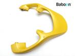 Duo Beugel Yamaha TDM 850 1996-2001 (TDM850 4TX), Motoren, Verzenden, Gebruikt