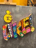 KIRAS - KIRAS - LIKE! 44CM