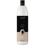 Sibel  Peroxide Cream 3% (10 Vol)  1000 ml, Verzenden, Nieuw