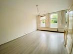 Te huur: Appartement Mauritsstraat in Rotterdam, Appartement, Rotterdam, Zuid-Holland