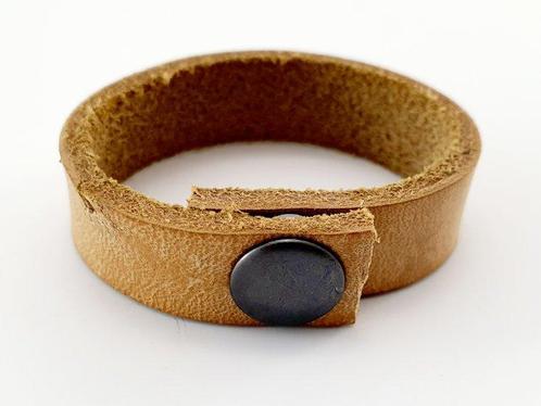 Drukknopen Ø 12.5 mm 100 st antraciet/zwart, Hobby en Vrije tijd, Naaien en Fournituren, Verzenden