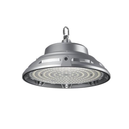 Osram 230V LED highbay 10500 LM, Doe-het-zelf en Verbouw, Bouwverlichting, Nieuw, Ophalen of Verzenden