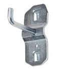 Set haken voor Powerplustools gereedschapsbord -, Ophalen of Verzenden, Nieuw