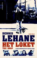 Het loket 9789026329685 Dennis Lehane, Verzenden, Gelezen, Dennis Lehane