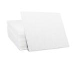 Proxon-Zimmerman VPC 310 Filterset | M5 - 10 stuks, Verzenden, Nieuw